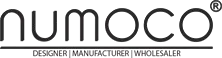 Numoco-logo